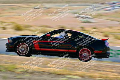 media/May-10-2025-Cobra Club (Sat) [[7b9c5022b1]]/Red Group/Session 1 (Turn 4)/